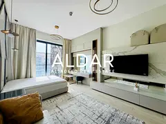 Smart Home | Fully Furnished | Prime Amenities