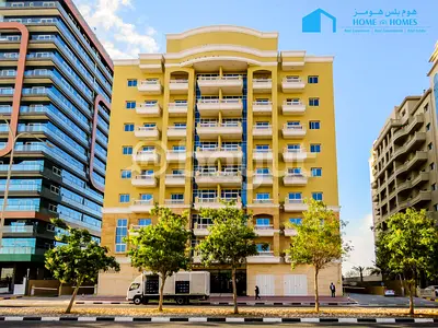 1 UNIT LEFT! Highly Maintained STUDIO for RENT | Prime Area | Ready to Move