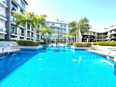 BIG LAYOUT - GREAT LOCATION - AMAZING COMMUNITY