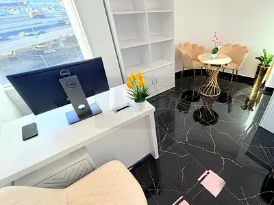 Start Your Business Fast with a Ready-to-Use Office Space