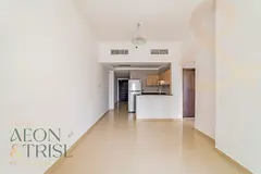 Spacious l Prime Location l Community Living