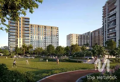 1B Chic Apartment in Terra Woods | Prime Expo City