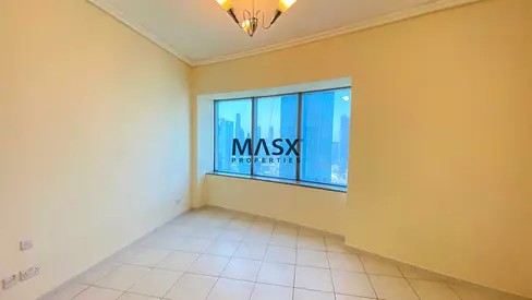 15 Days Free | Move In Ready | Chiller Free