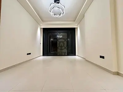 Brand New | Ultra Luxurious | Fully Smart Home