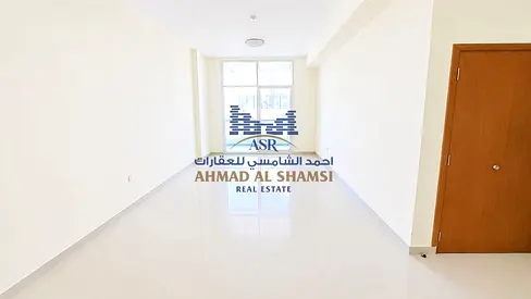 Luxurious 2BHK || Balcony || Gym And Pool Free || 1 Car Parking Free || Wardrobes || Easy Access To Dubai