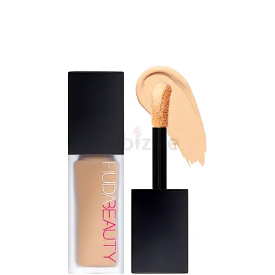 Huda Beauty Liquid Concealer - Coconut Flakes Shade
