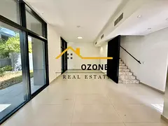 Luxury 4BR Townhouse with Majlis | Prime Location | Masaar
