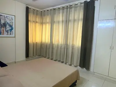 Private furnished room AED1200 at Qasimia, Sharjah