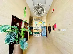 Brand New//1bedroom 2bathroom//Central Ac parking