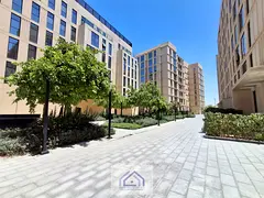 FREEHOLD 1 BHK - BRAND NEW - READY TO MOVE