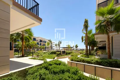 1BR Ready Apartment | Biggest Layout | Hot deal