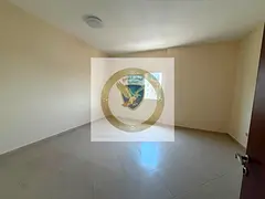 **2BR + living room with balcony | Free parking &amp; year-round maintenance | Prime location near a