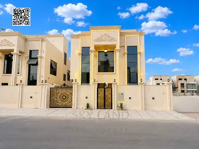للبيع من المالك مباشرة بسعرشامل رسوم التسجيل