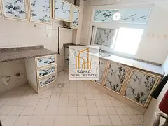Luxury Apt 1bhk for family Good location central Ac main road near schools Muwailah sharjah