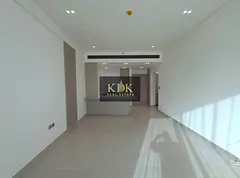 Modern 1BR | Premium Quality | Prime Location