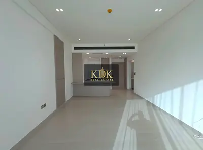 Modern 1BR | Premium Quality | Prime Location