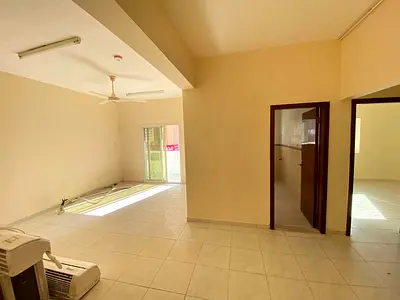 BRAND NEW 2BHK WITH BALCONY IN JUST 35K NEAR PARK