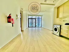 Distress Deal•Hot Offer Price•Huge Size 1BHK With Pool And Community View•