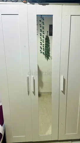 Cupboard