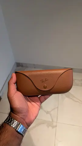 Ray Ban Meta Gen 2 Gray with Transition Lenses, Box and Case