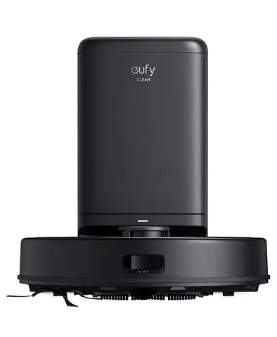 eufy Clean X8 Pro SES