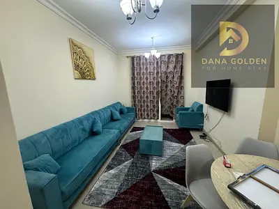 Welcome to Dana Golden Hoodie Homes Real Estate LLC Payment Details: 4199 Apartment Details 2 Bedrooms and Living Room 2 Bathrooms Balcony