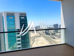 High Floor | Ready To Move In | with Balcony