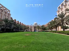 Monthly Rental Available | Luxury 3BR Apartment | Private Beach Access