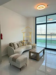 Brand New Unit | Ready to Move | Prime Location