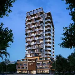 Premium 2 Bedroom | Marina View | Zero Commission | Prime Investment