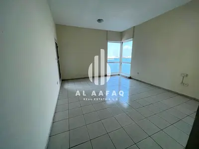 Spacious 3BHK | AC Chiller free | Master bedroom