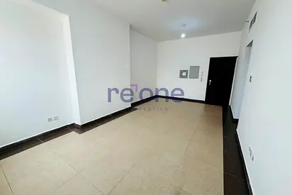 Vacant 1BR | Spacious Layout | Near Metro Station