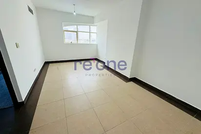 Vacant 1BR | Spacious Layout | Near Metro Station