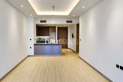 Multiple cheques | 2 bed pluse storage | Vacant