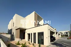 Vastu Compliant | Private Garden | Family Home