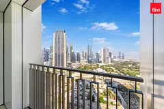 Fully Furnished 2br | Downtown Dubai | Best Offer — 2