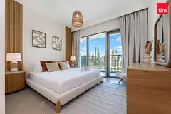 Fully Furnished 2br | Downtown Dubai | Best Offer — 3