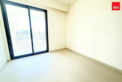 Corner Unit | Multiple Cheques | Single Row