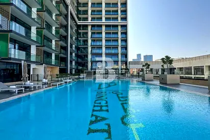 Vacant | New | Open View | Call now