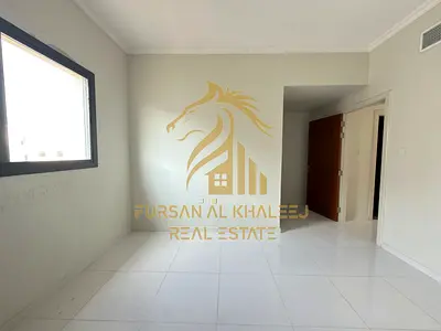 Spacious | Affordable Price | Family Building | 3 Years Old Building