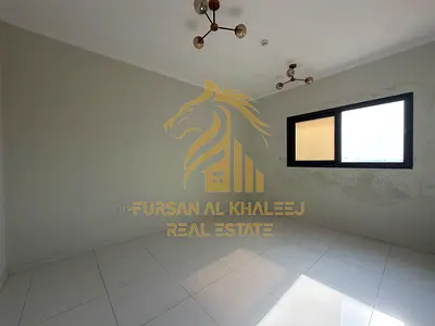 Spacious | Affordable Price | Family Building | 3 Years Old Building