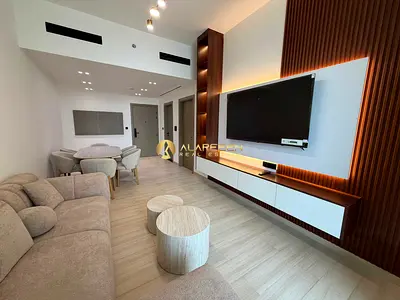 Close Kitchen | Investor Deal | Spacious Layout