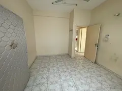 Ready to move 2 bhk central ac central gass