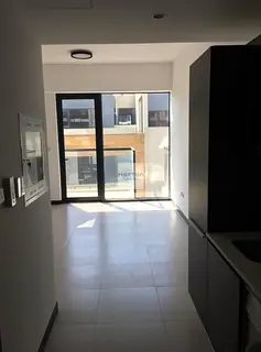 LUXURY LIVING | NEAR EXIT | POOL VIEW
