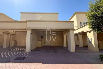 Spacious 2BR + Study | Landscapped | Upgraded