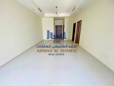 Specious 1-Bedroom// Close To Dubai Border// With All Amenities