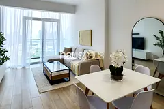 1-Bedroom | Newly furnished | High Floor