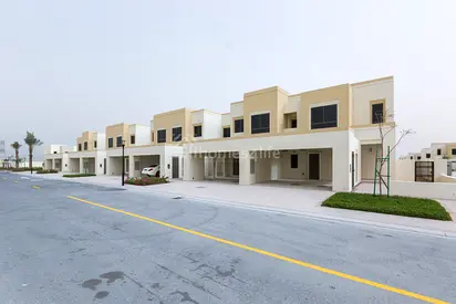3BR + Maid Room | Best Deal Available