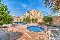 Vacant Now | Renovated | Prime Location