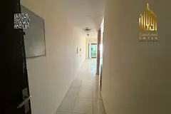 SPACIOUS 1BHK | PARKING | OPEN VIEW | BALCONY